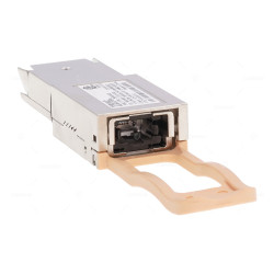 78P5105  IBM OPTICAL TRANSCEIVER MODULE 100GBASE-SR10 MPO MMF 850NM 100M